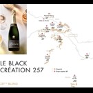 More lanson-black-creation-blend.jpg